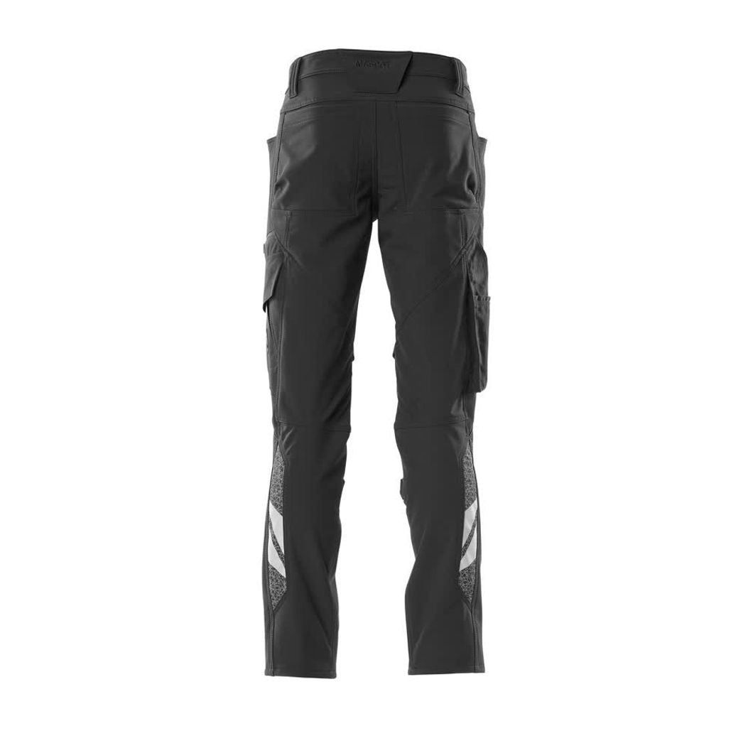 Accelerate Arbeitshose