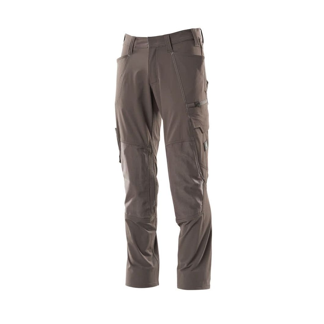 Accelerate Arbeitshose