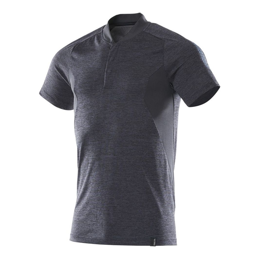 ACCELERATE Polo-Shirt
