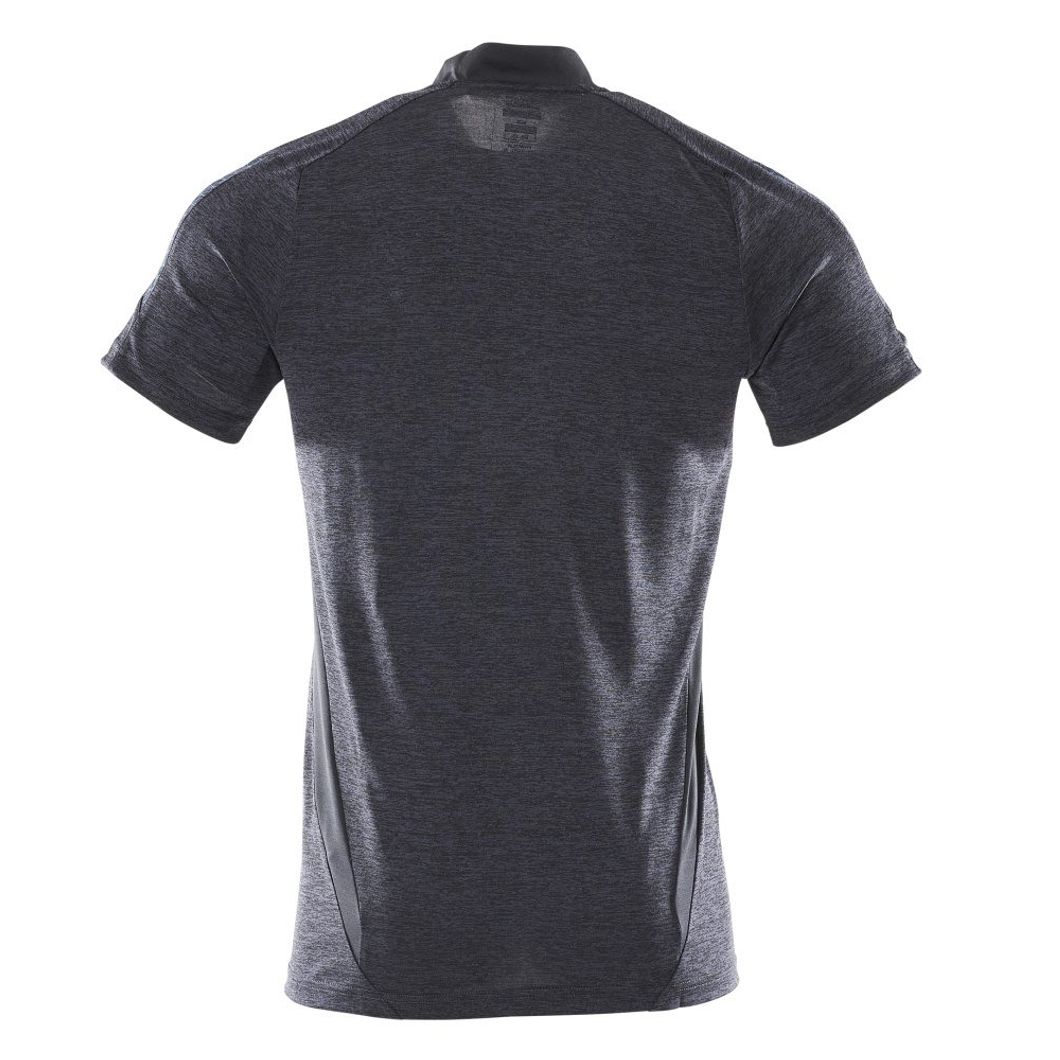 ACCELERATE Polo-Shirt