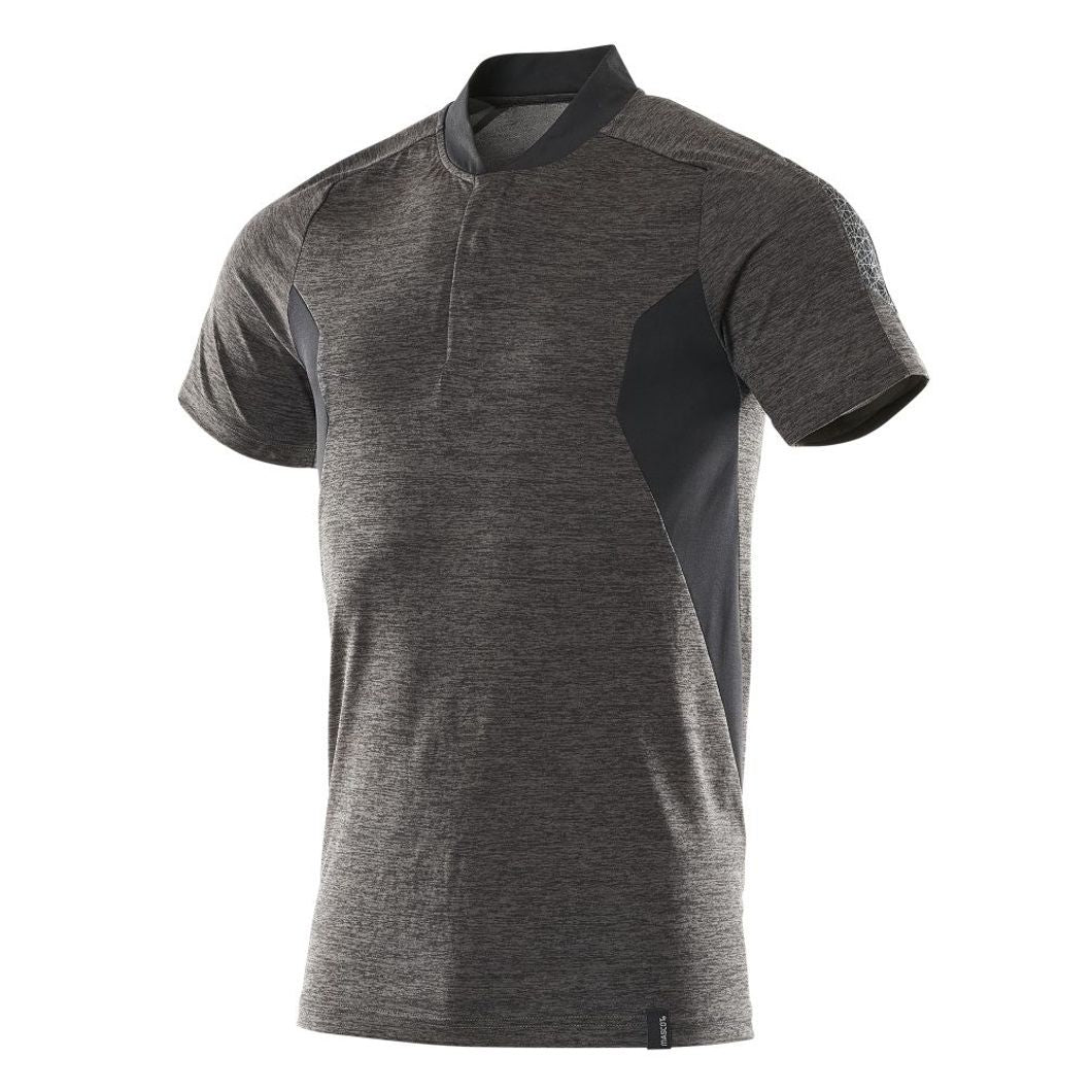 ACCELERATE Polo-Shirt