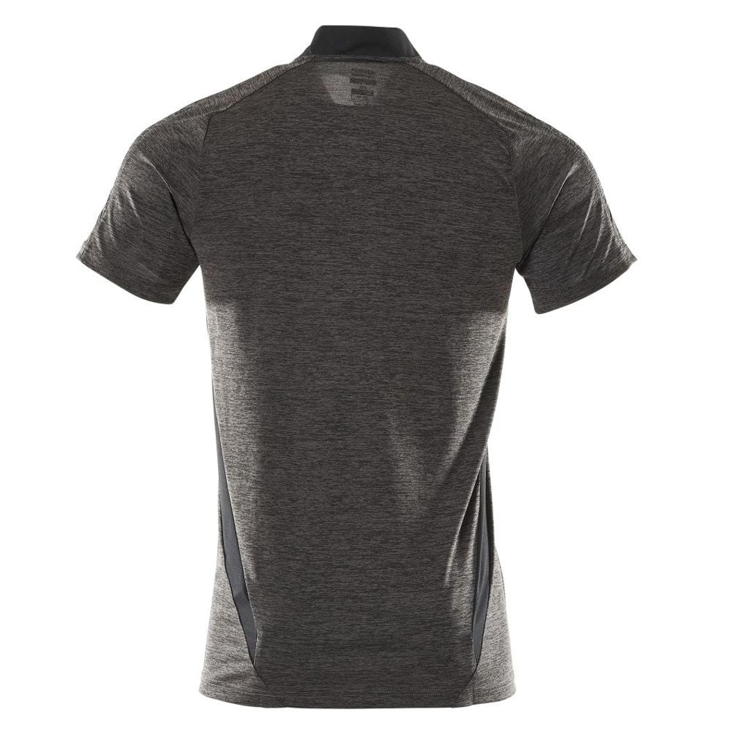 ACCELERATE Polo-Shirt