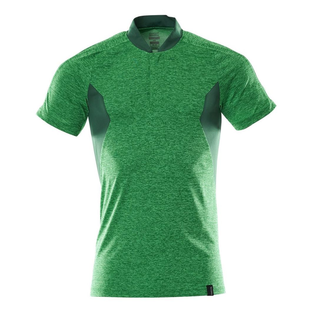 ACCELERATE Polo-Shirt