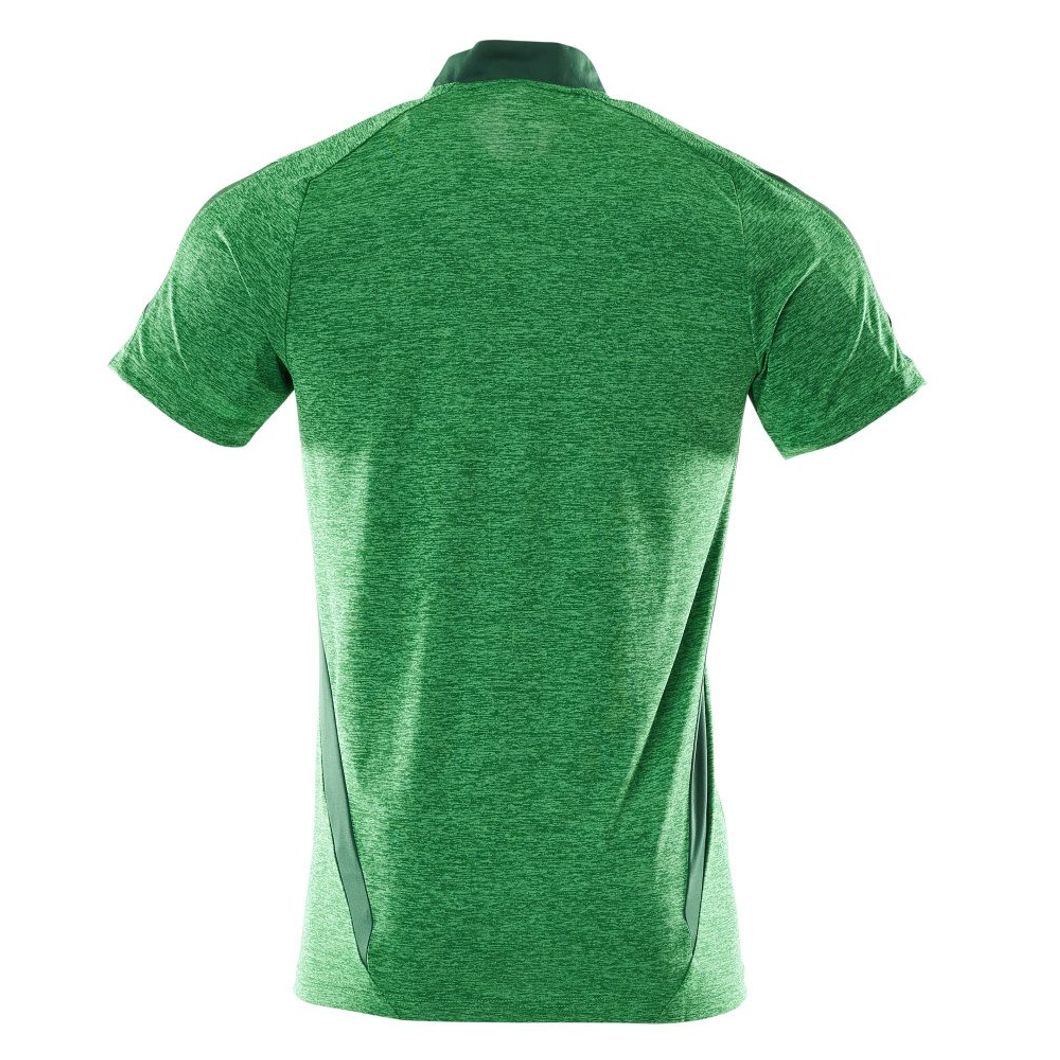 ACCELERATE Polo-Shirt