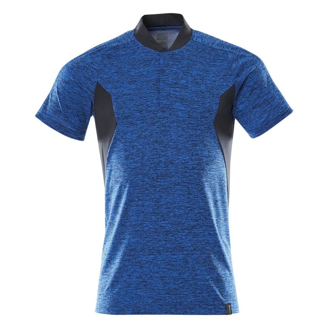ACCELERATE Polo-Shirt