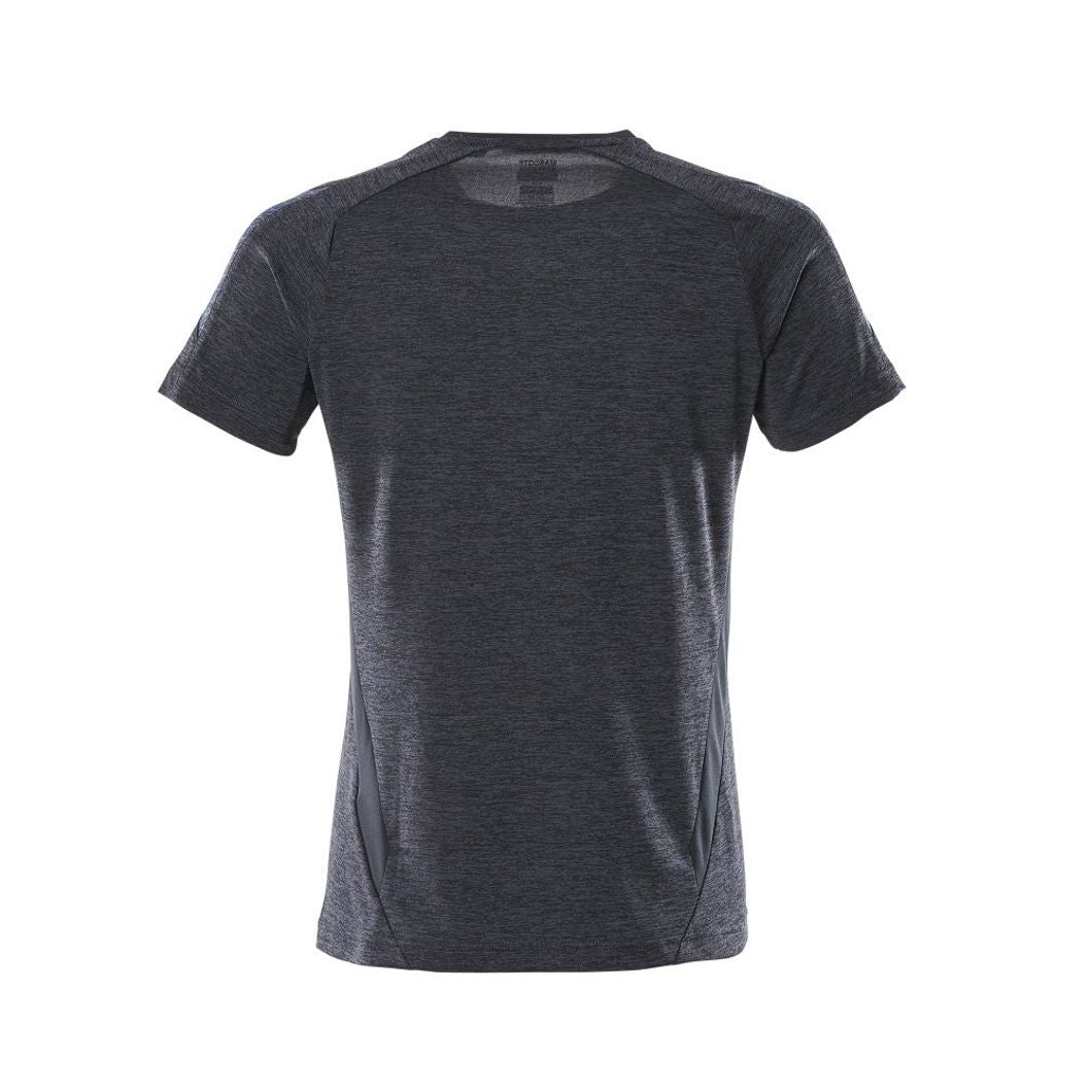 Sport-T-Shirt Damen