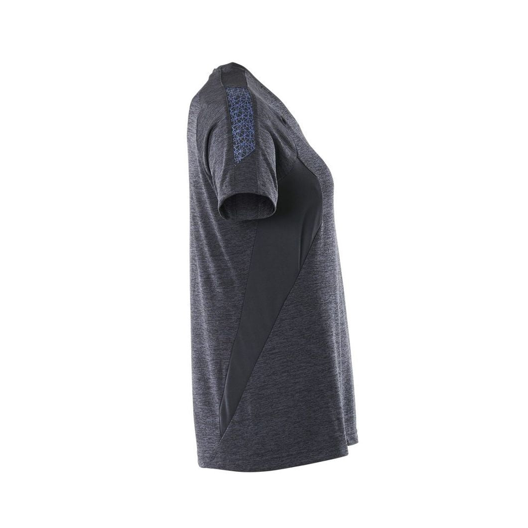 Sport-T-Shirt Damen