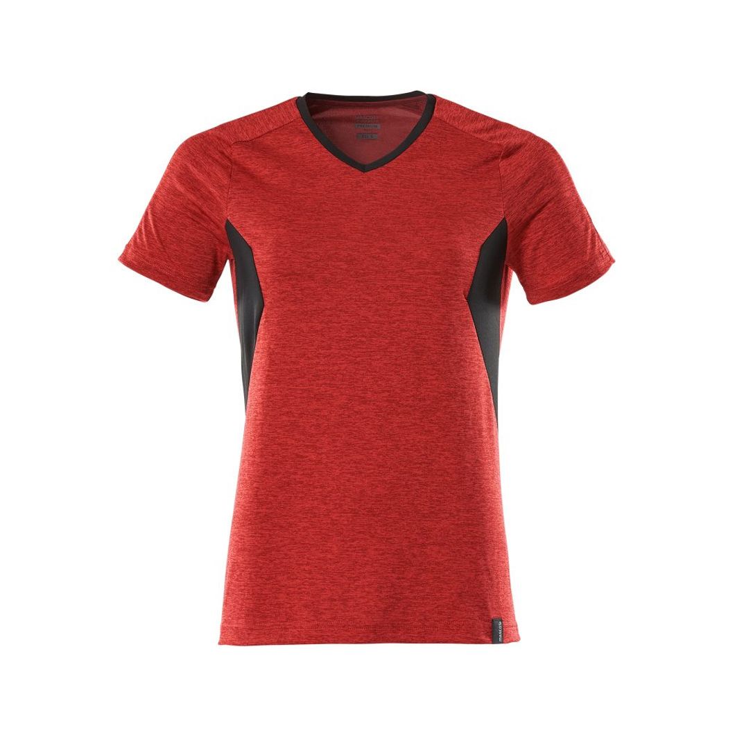 Sport-T-Shirt Damen