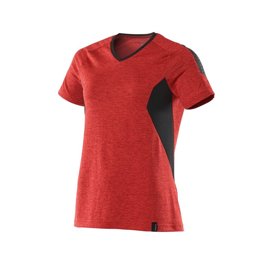 Sport-T-Shirt Damen