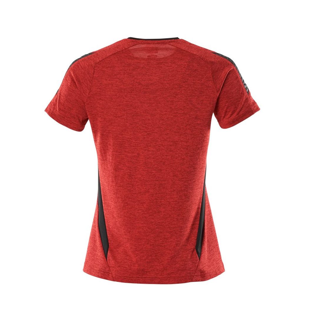 Sport-T-Shirt Damen