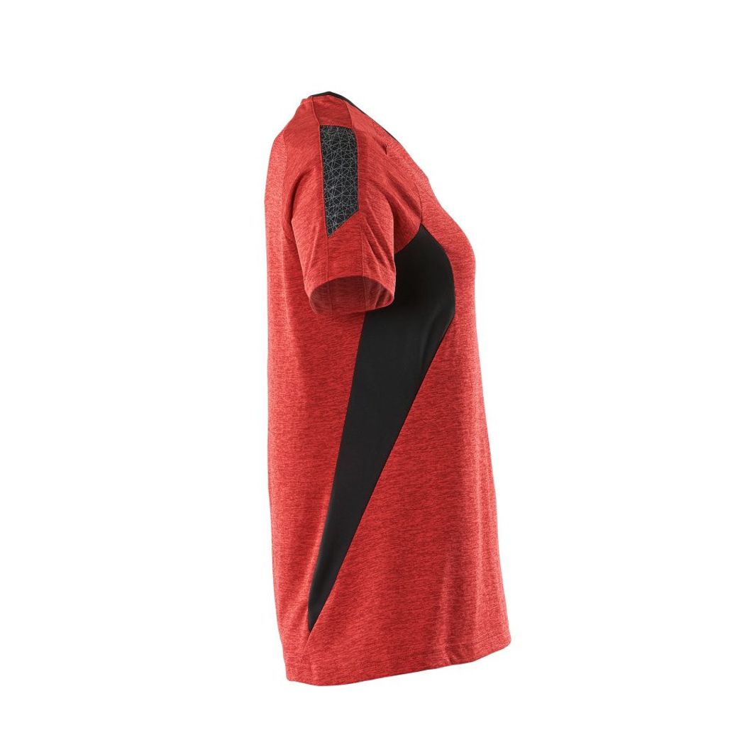 Sport-T-Shirt Damen