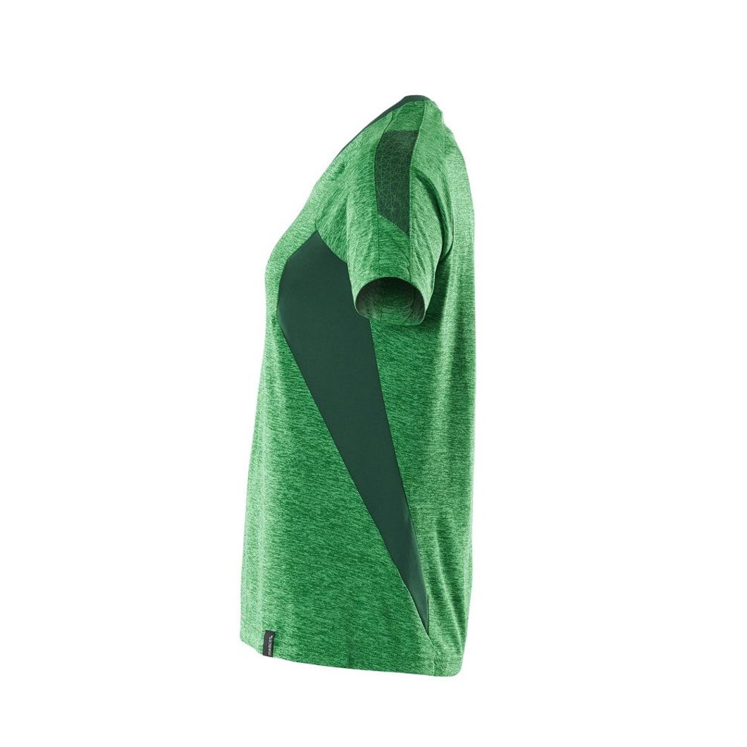Sport-T-Shirt Damen