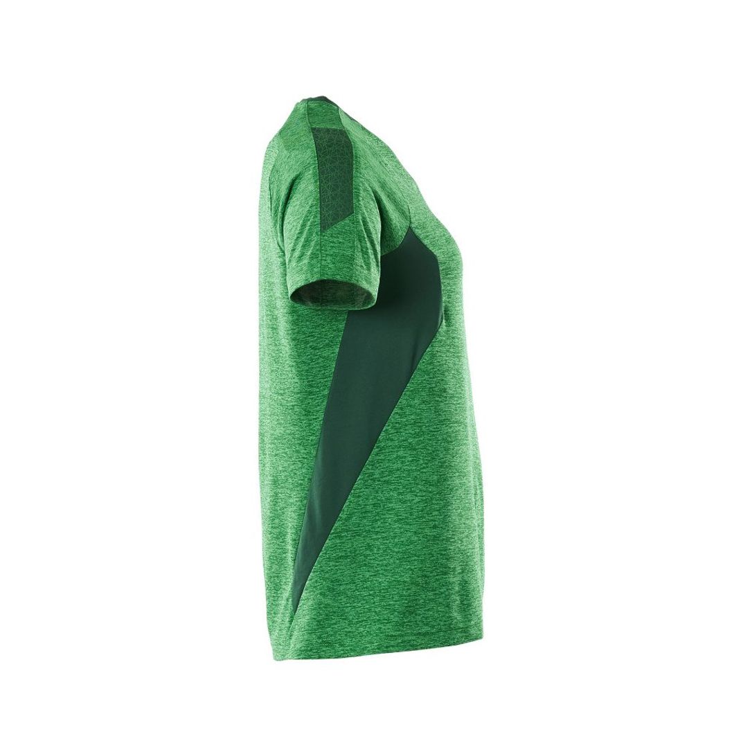 Sport-T-Shirt Damen