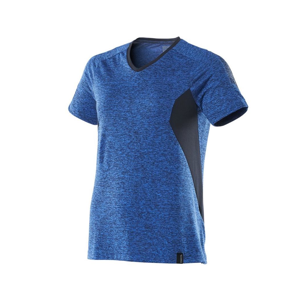 Sport-T-Shirt Damen