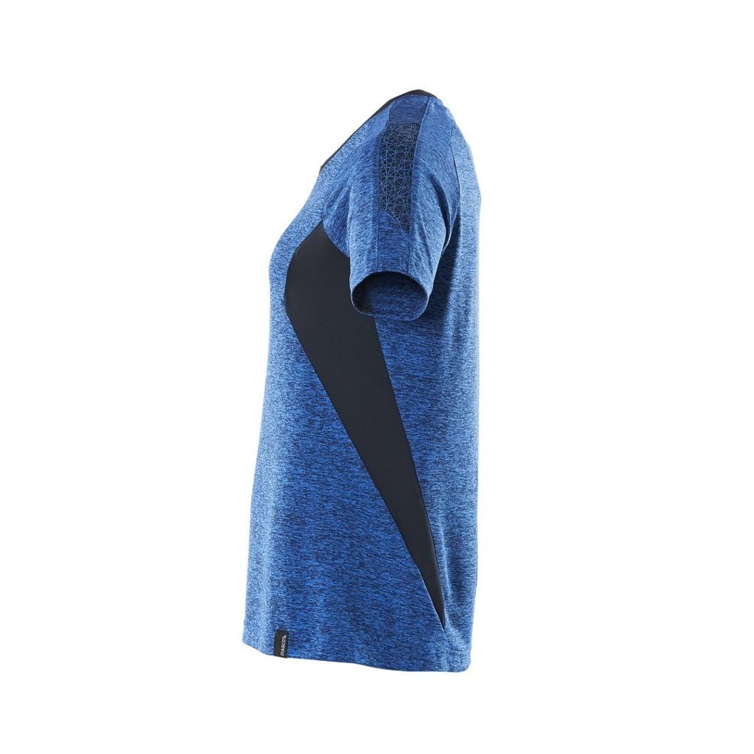 Sport-T-Shirt Damen