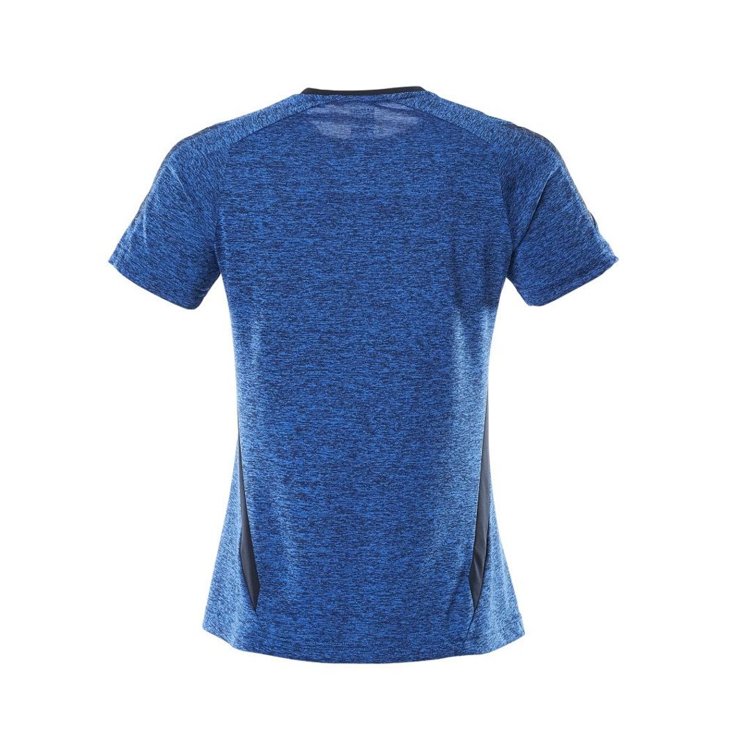 Sport-T-Shirt Damen