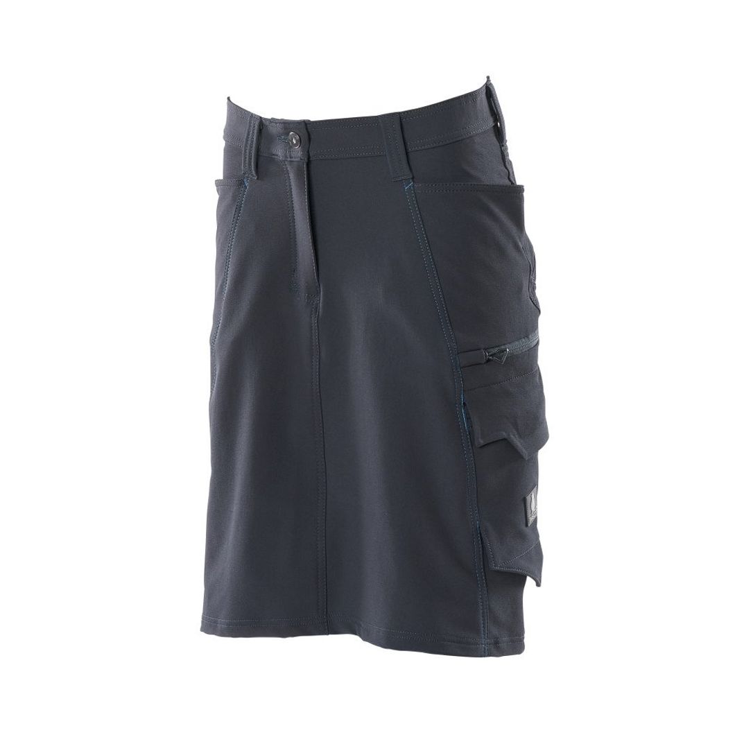 Rock Damen
