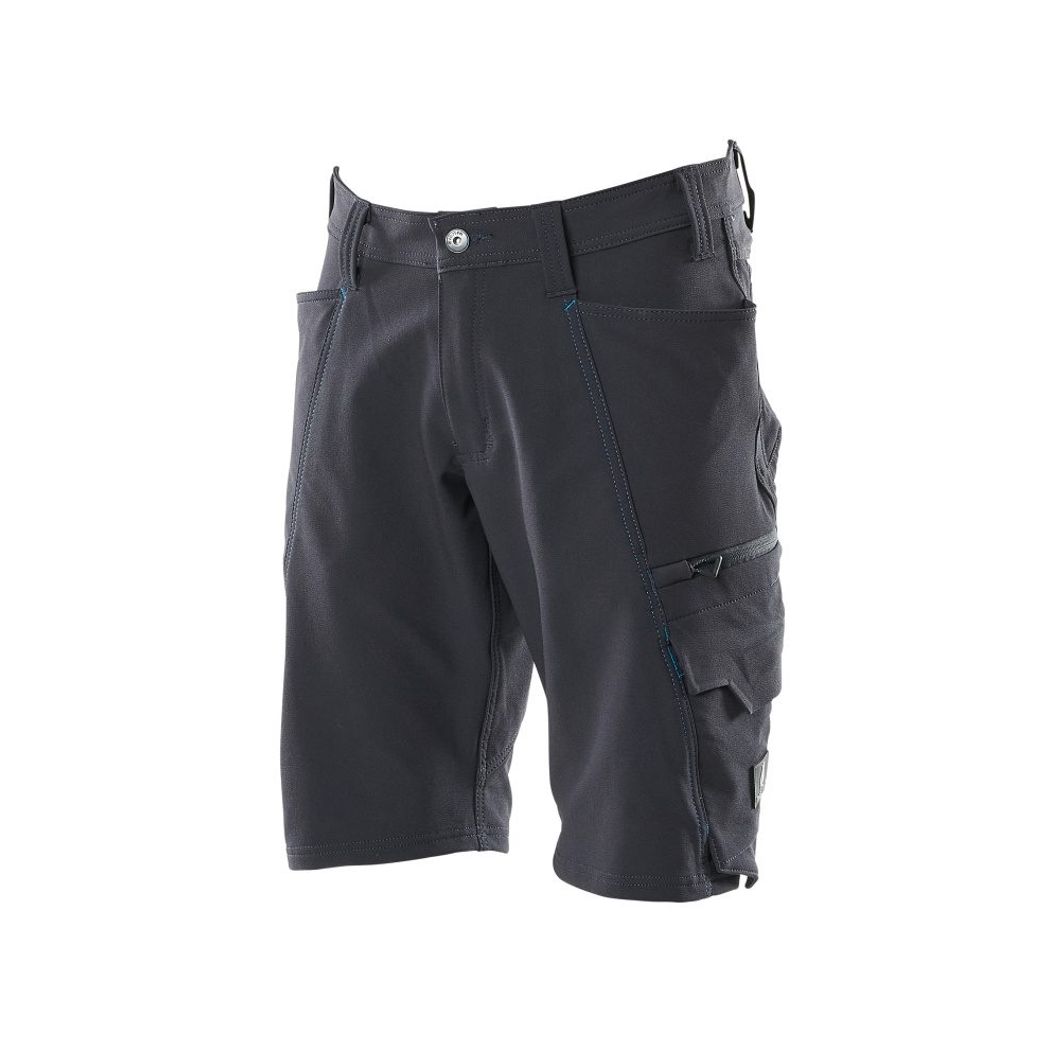 Arbeitsshorts
