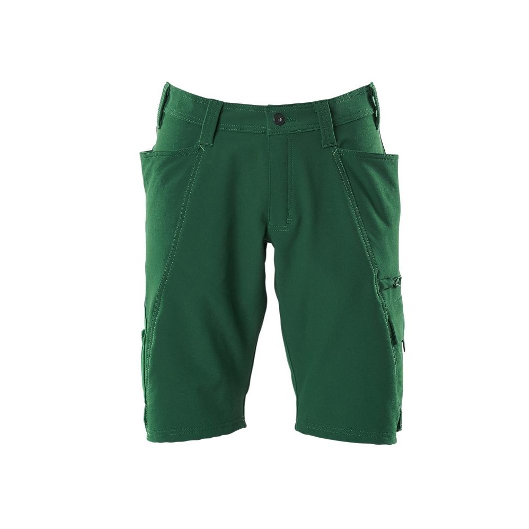 Arbeitsshorts