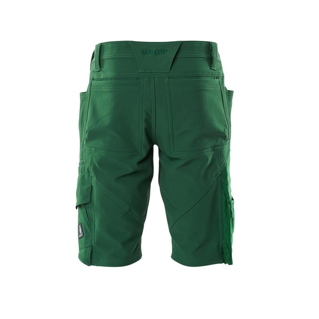 Arbeitsshorts