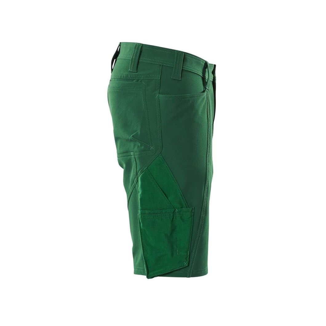 Arbeitsshorts