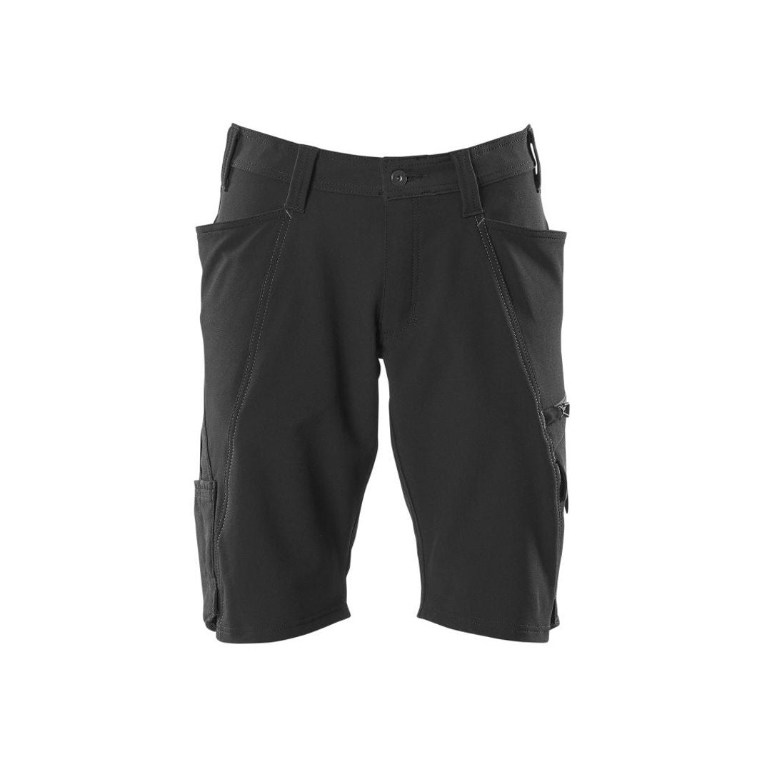 Arbeitsshorts