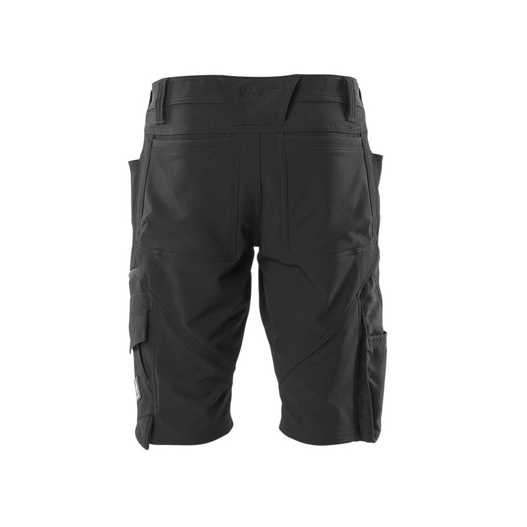 Arbeitsshorts