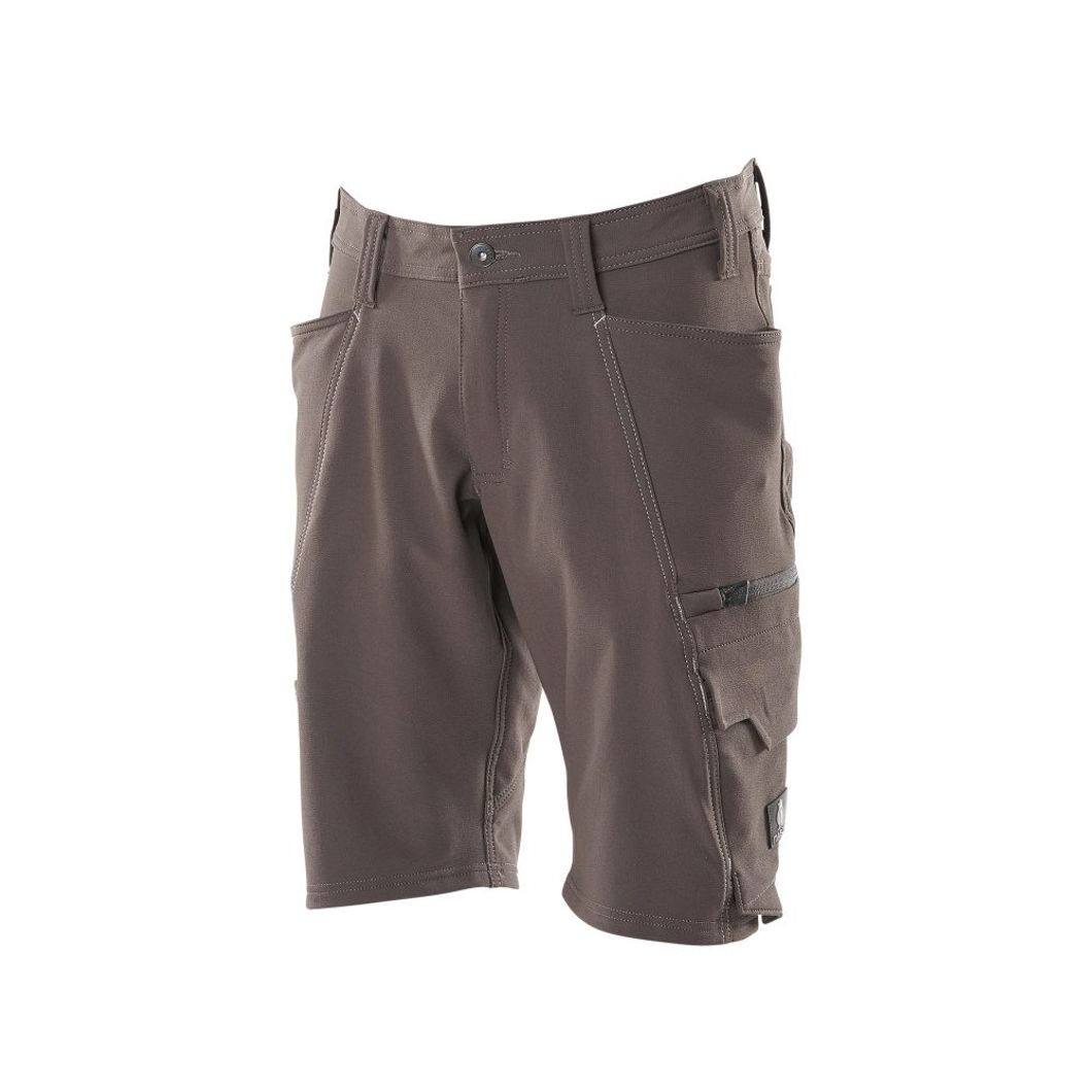 Arbeitsshorts