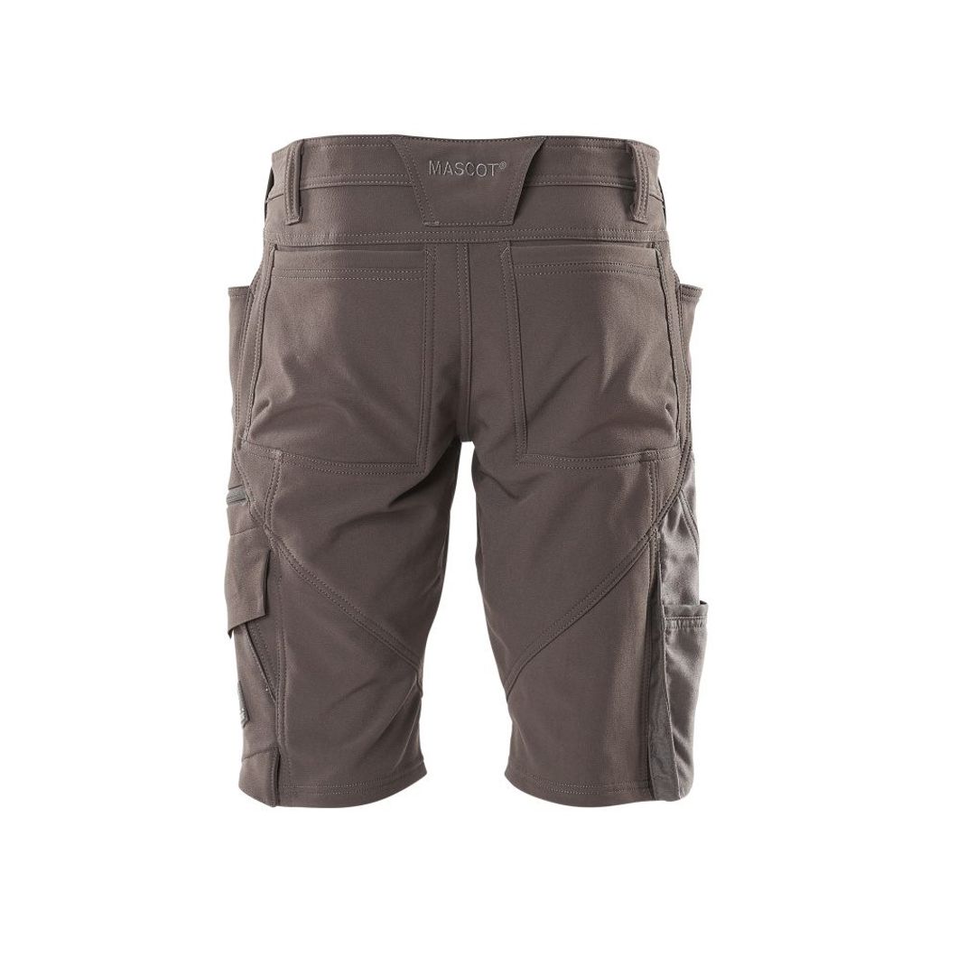 Arbeitsshorts