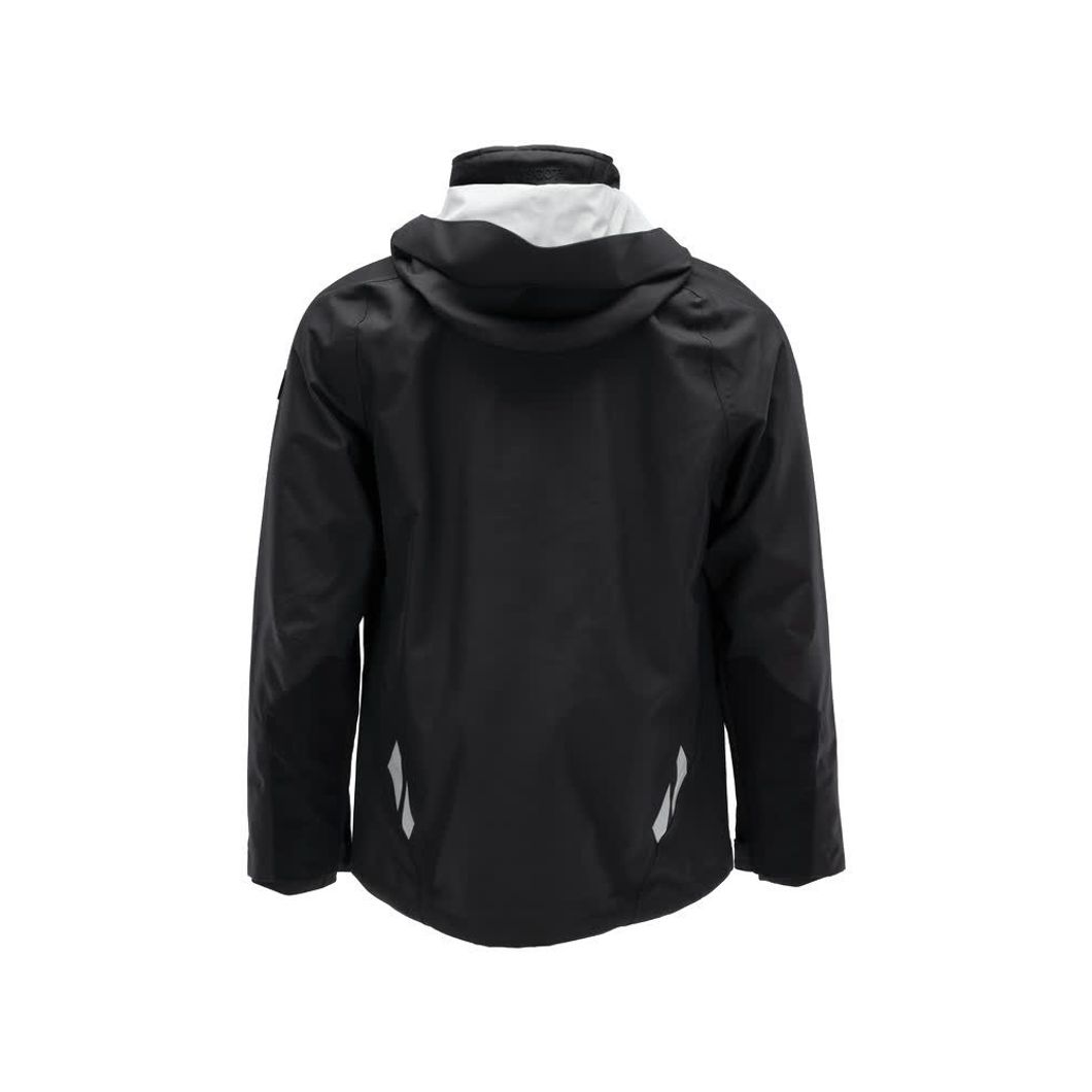 Hardshelljacke