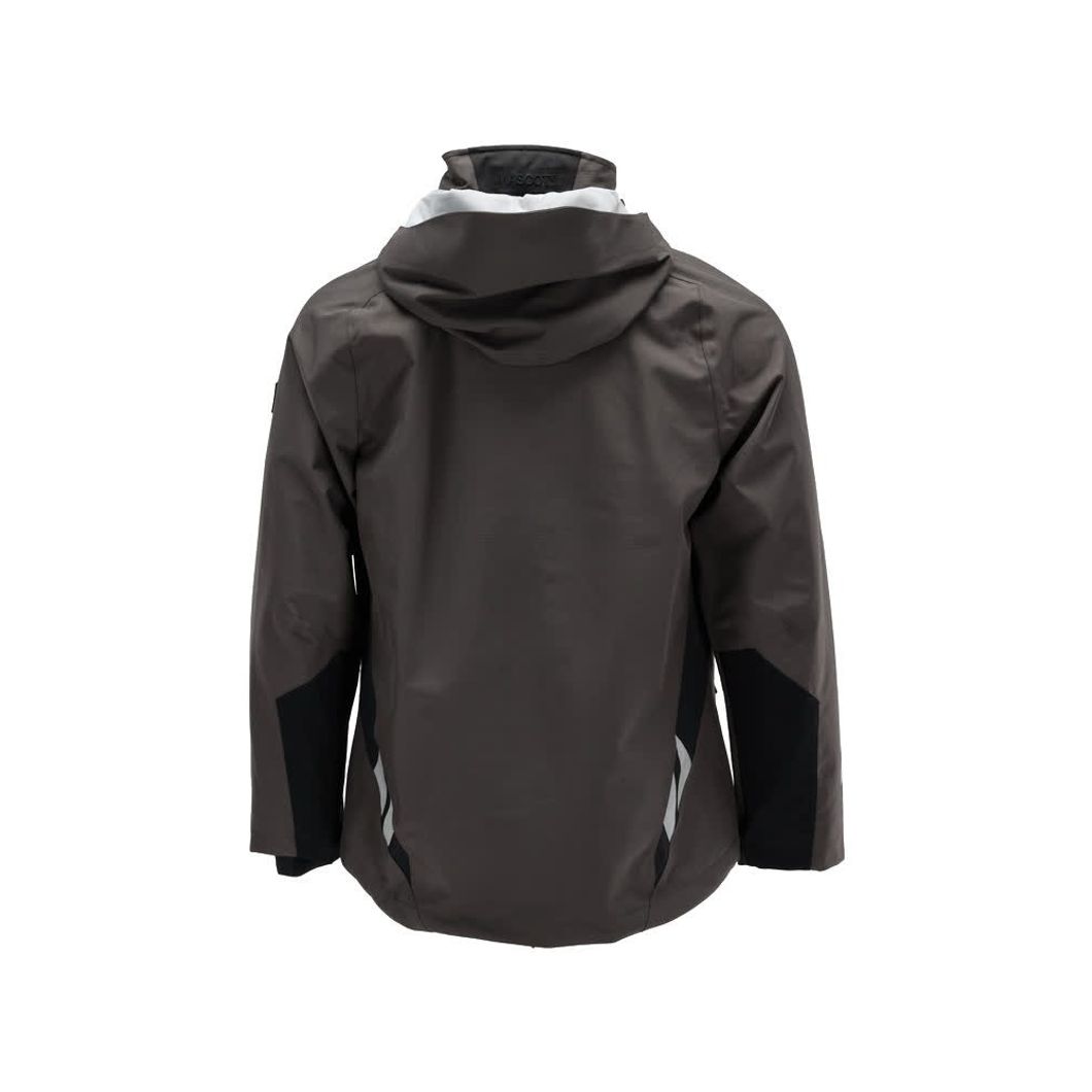 Hardshelljacke