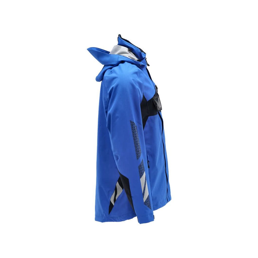 Hardshelljacke