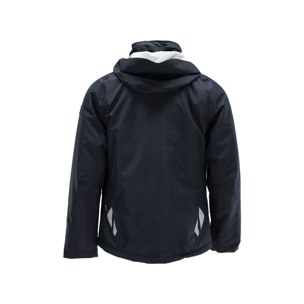 Accelerate Winterjacke