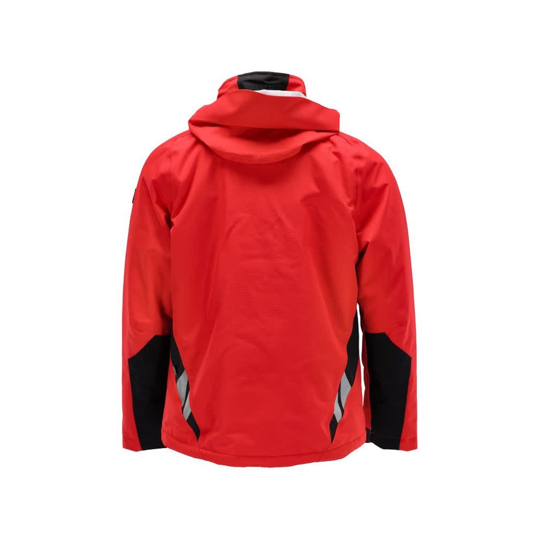 Accelerate Winterjacke