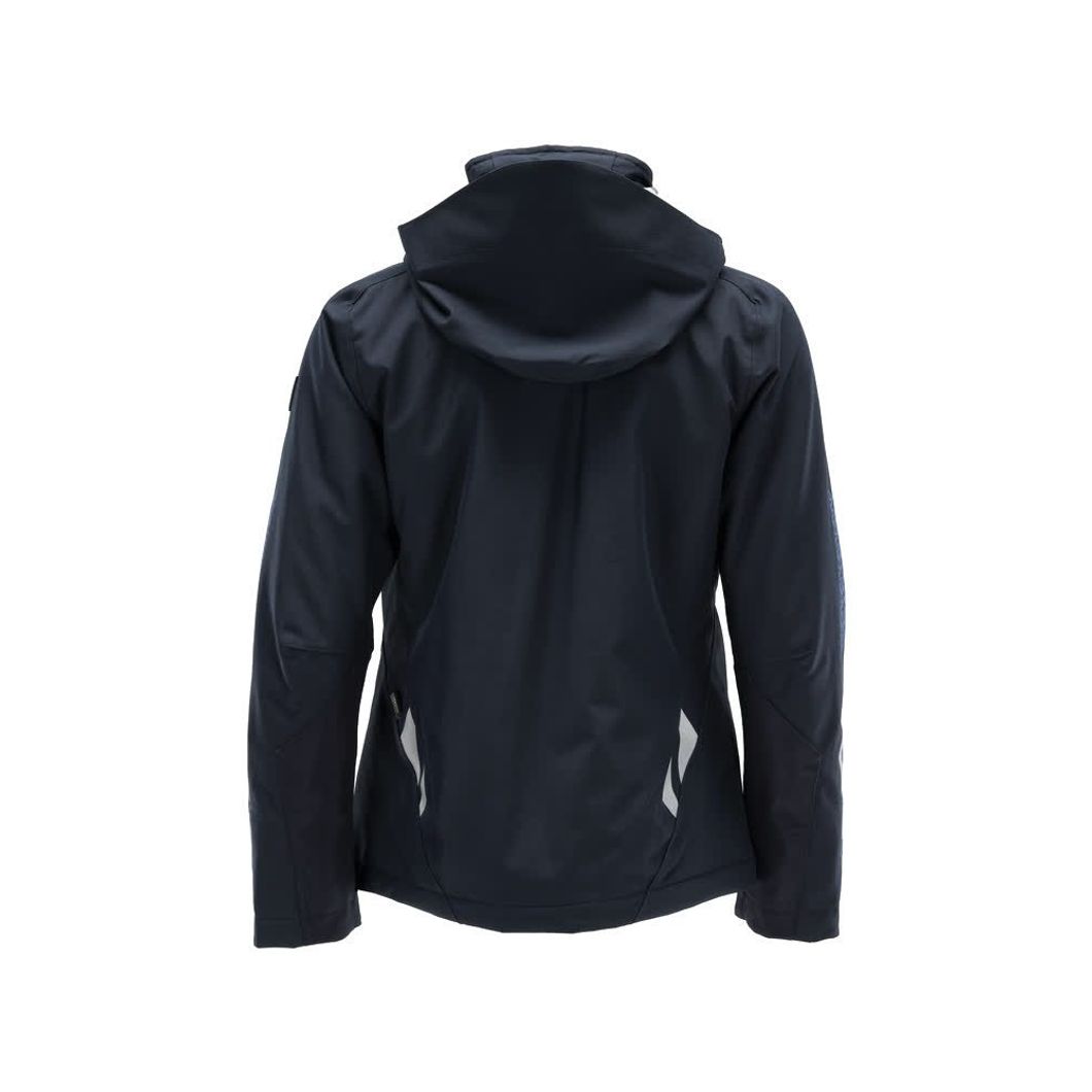 Accelerate Winterjacke Damen