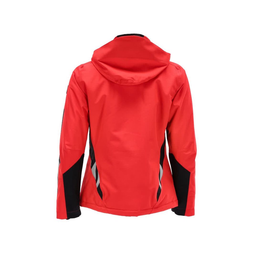 Accelerate Winterjacke Damen