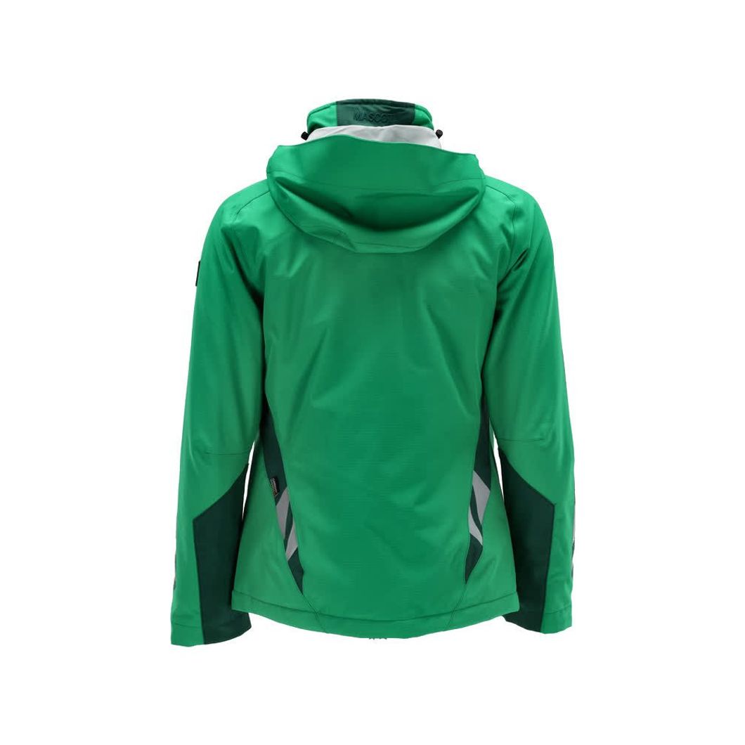 Accelerate Winterjacke Damen