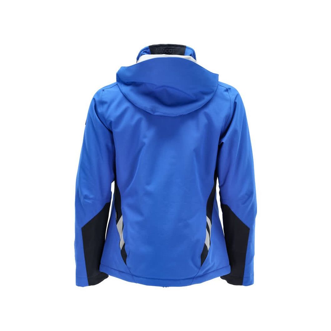 Accelerate Winterjacke Damen