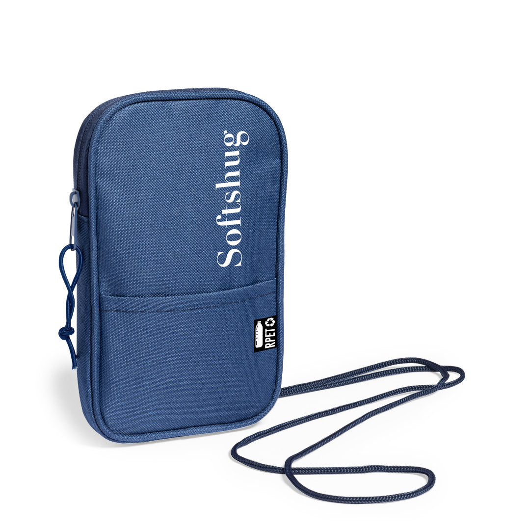 Handytasche RPET