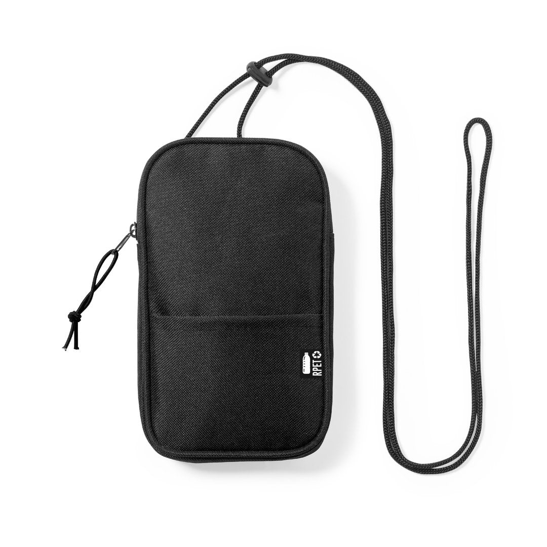 Handytasche RPET