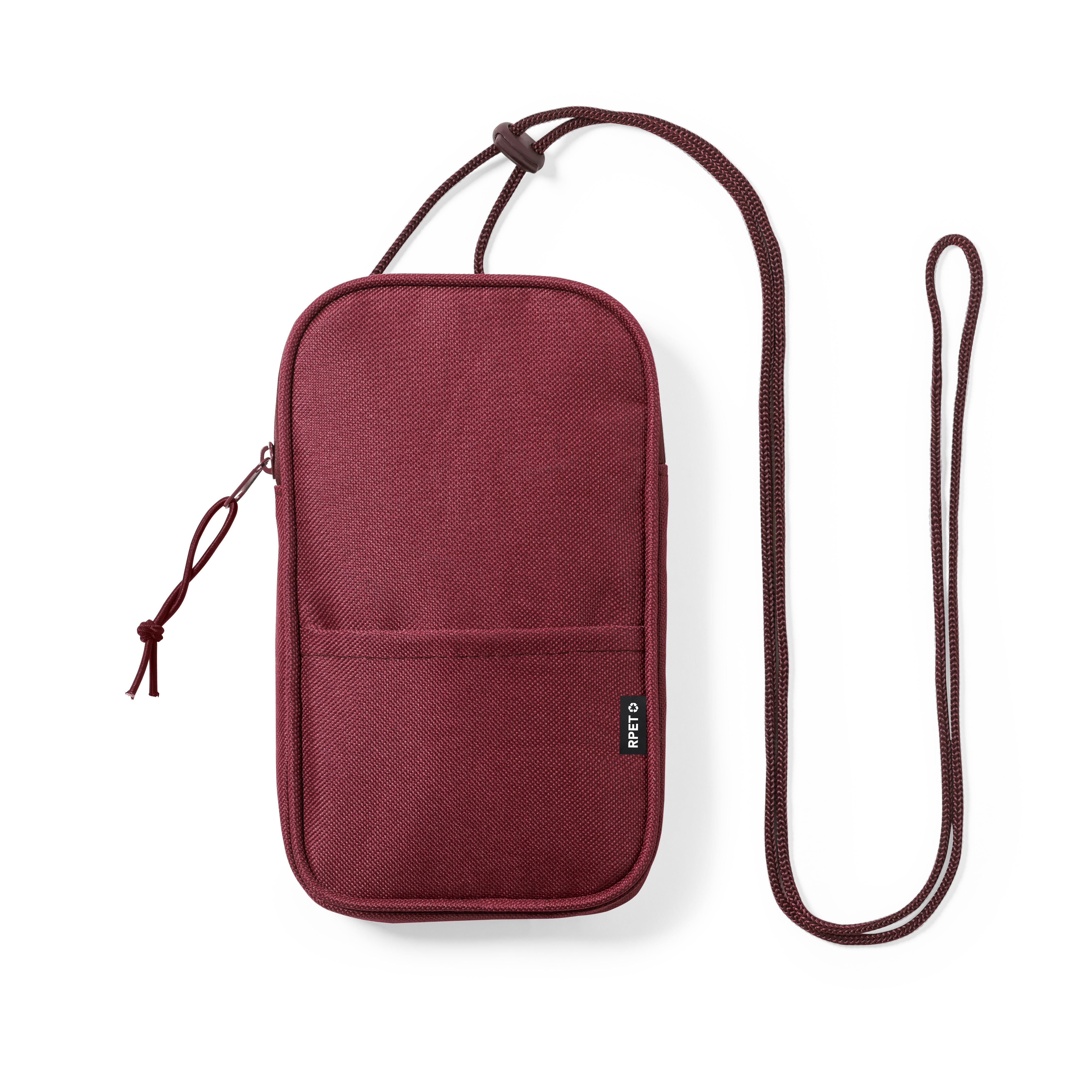 Handytasche RPET