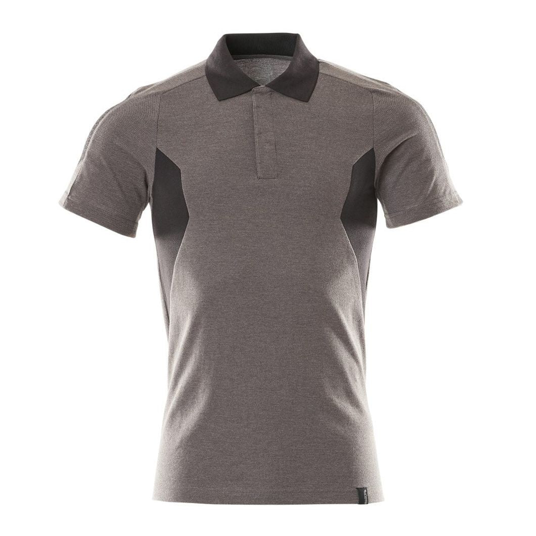 Accelerate Polo-Shirt