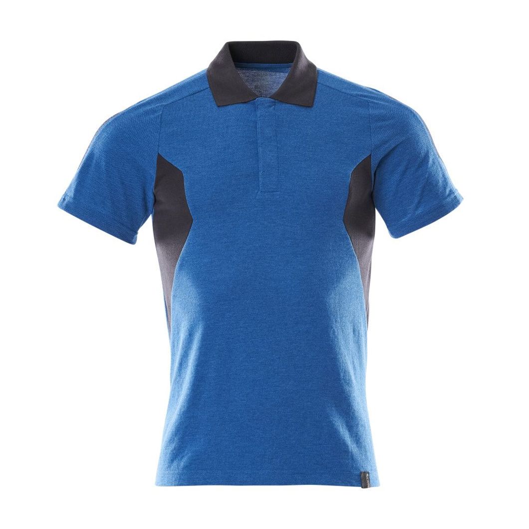 Accelerate Polo-Shirt