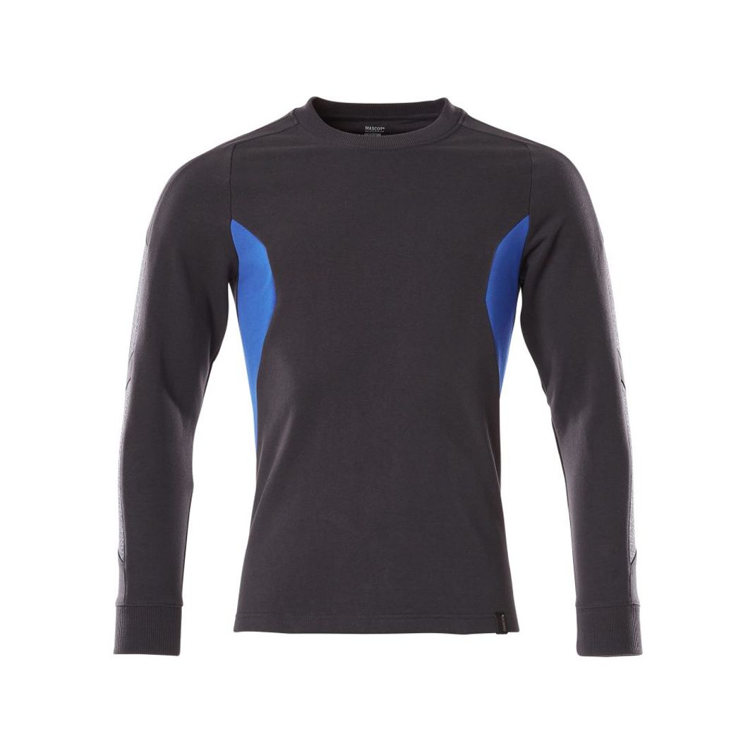 Accelerate Sweatshirt