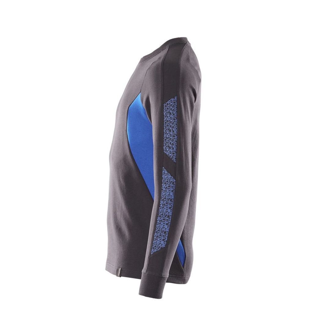 Accelerate Sweatshirt