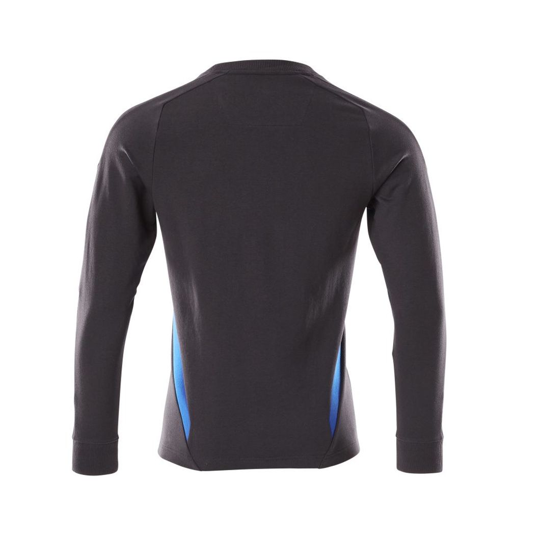 Accelerate Sweatshirt