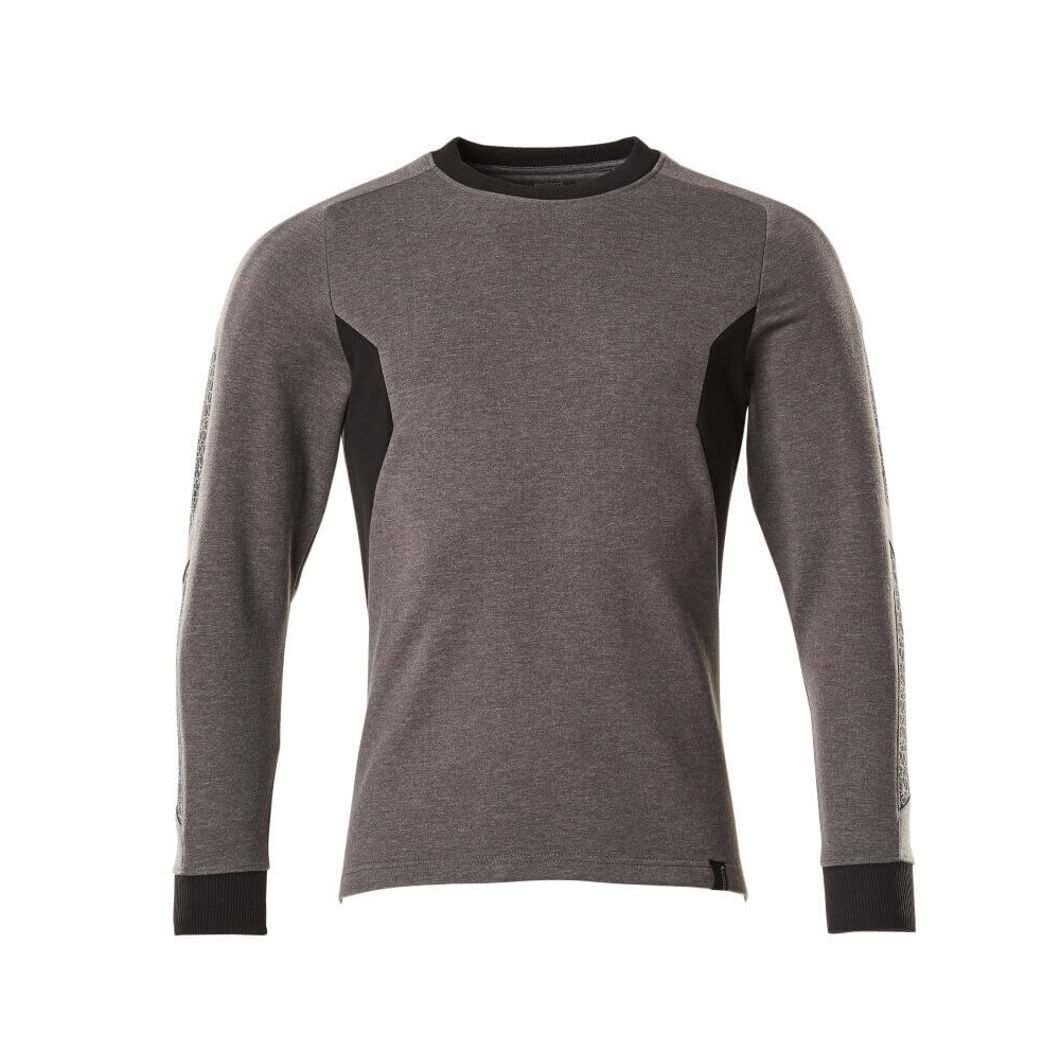 Accelerate Sweatshirt