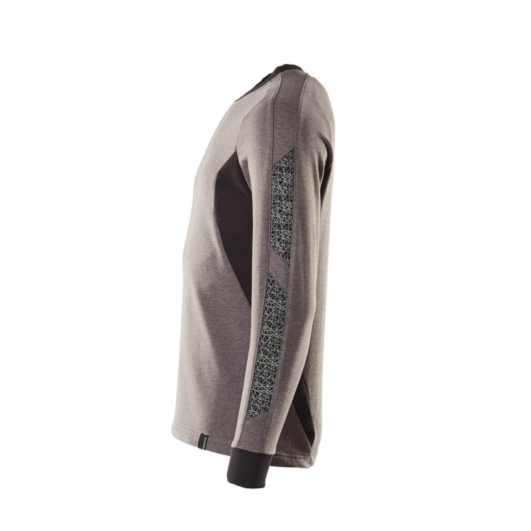 Accelerate Sweatshirt