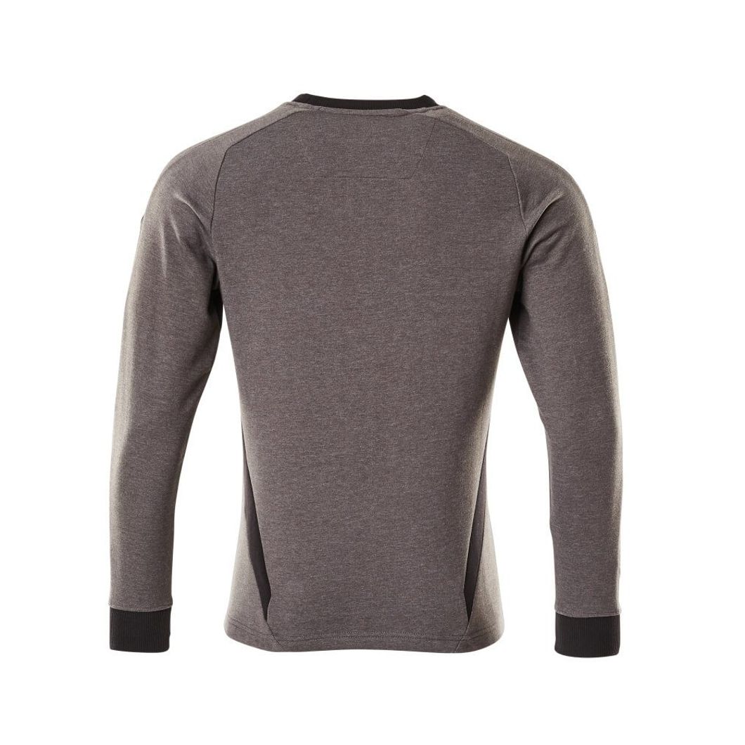 Accelerate Sweatshirt