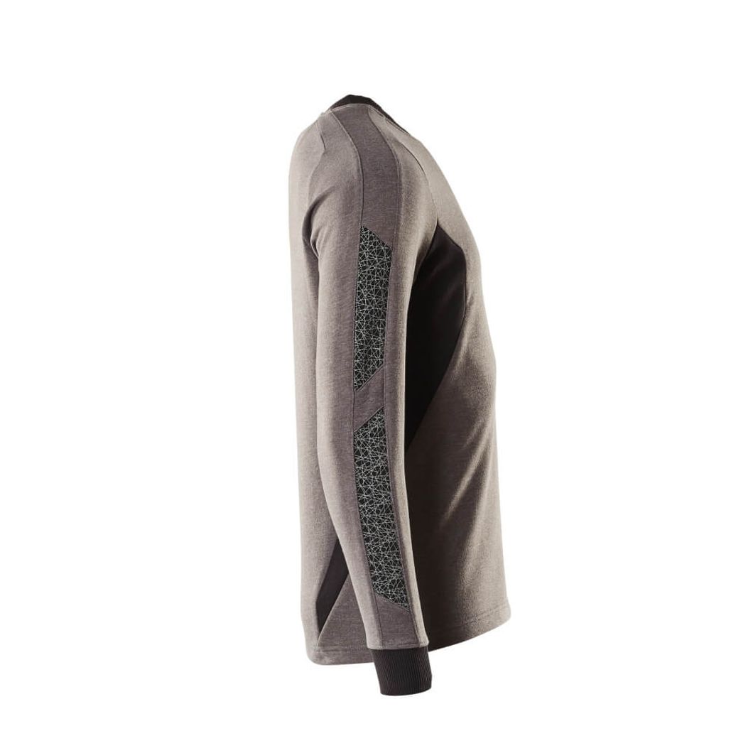 Accelerate Sweatshirt